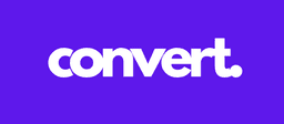 Convert - Unit Converter Tool